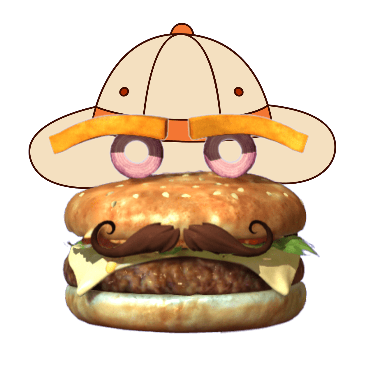 Tommy mascot art: Tommy 28